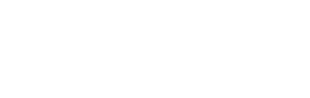 McCarthy Instruments